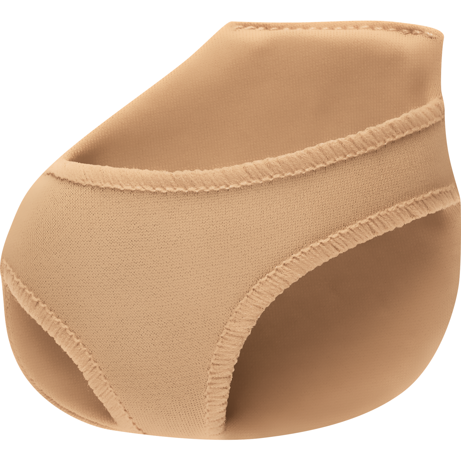 Gehwol Vorfupolster Mit Elastikbinde Gro - 16 Oz