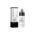 Quicksand Setting Spray Natural Lightweight Multi-Effect Moisture Moisture Mist Refreshing Portable Makeup Spray