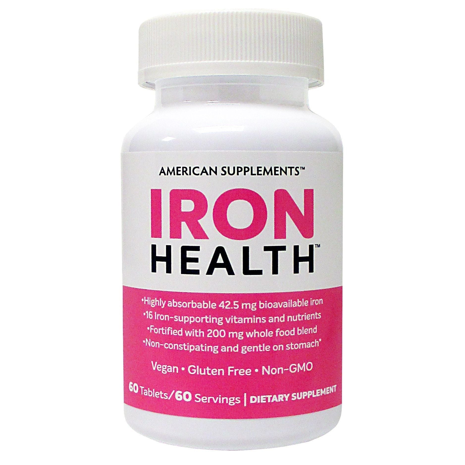 Melatonin Tb 10 Mg  60 Tr Vegan Sfg