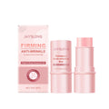 Face Firming Bar, Moisturizing Lift Hydrating Moisturizing Firming Gentle Care Face Firming Bar