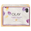 Olay Moisture Outlast Age Defying Beauty Bar With Vitamin E