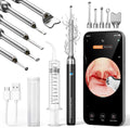 TonsilCam Ultra Clean Kit
