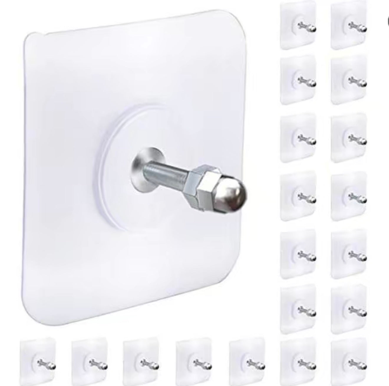 StickMount Set