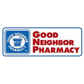 GNP Toe Separator Soft Foam 3 X 8