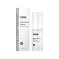 Moisturizing Essence Lotion, Moisturizing And Nourishing Facial Skin Daily Care Essence