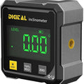 PrecisionBeam Angle Meter