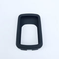 Magene Mckin C406 Code Watch Protective Cover Silicone Case Color Pro Case Anti-Fall Sleeve With High-Definition Film