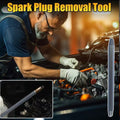 SparkPro Extractor