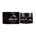 Immunity Supplement Nutritional Cream, Dietary Supplement Body Treatment