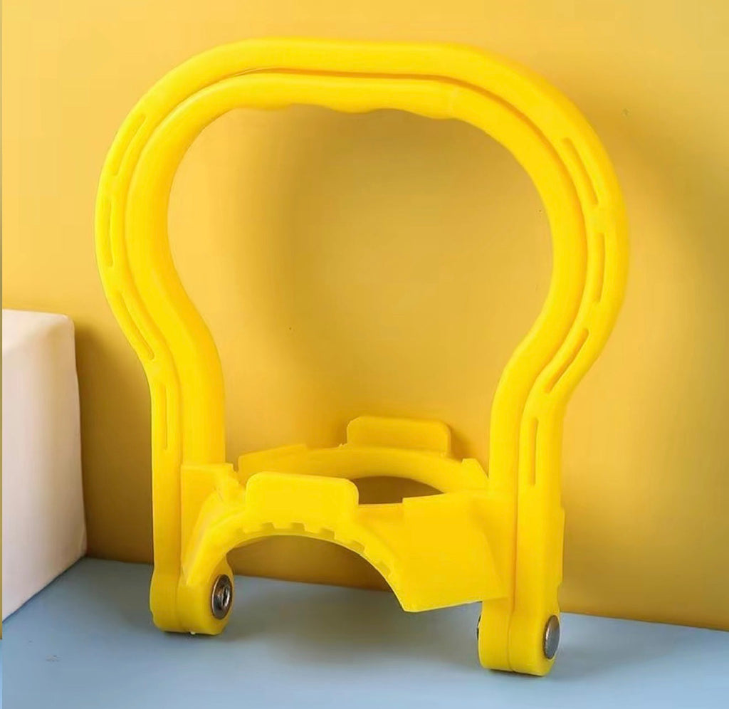 AquaLift Handles