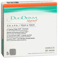 Convatec DuoDerm Signal Tapered Edge CGF Dressing