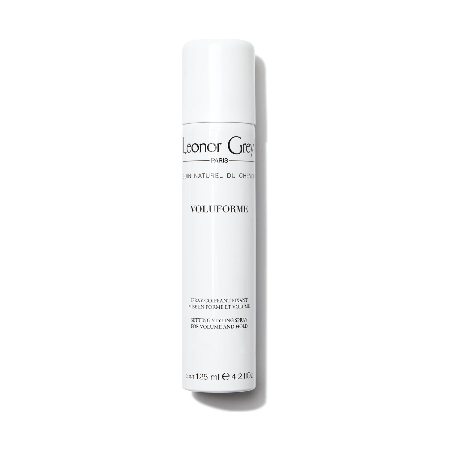 Leonor Greyl Voluforme Setting Spray 4.2 oz