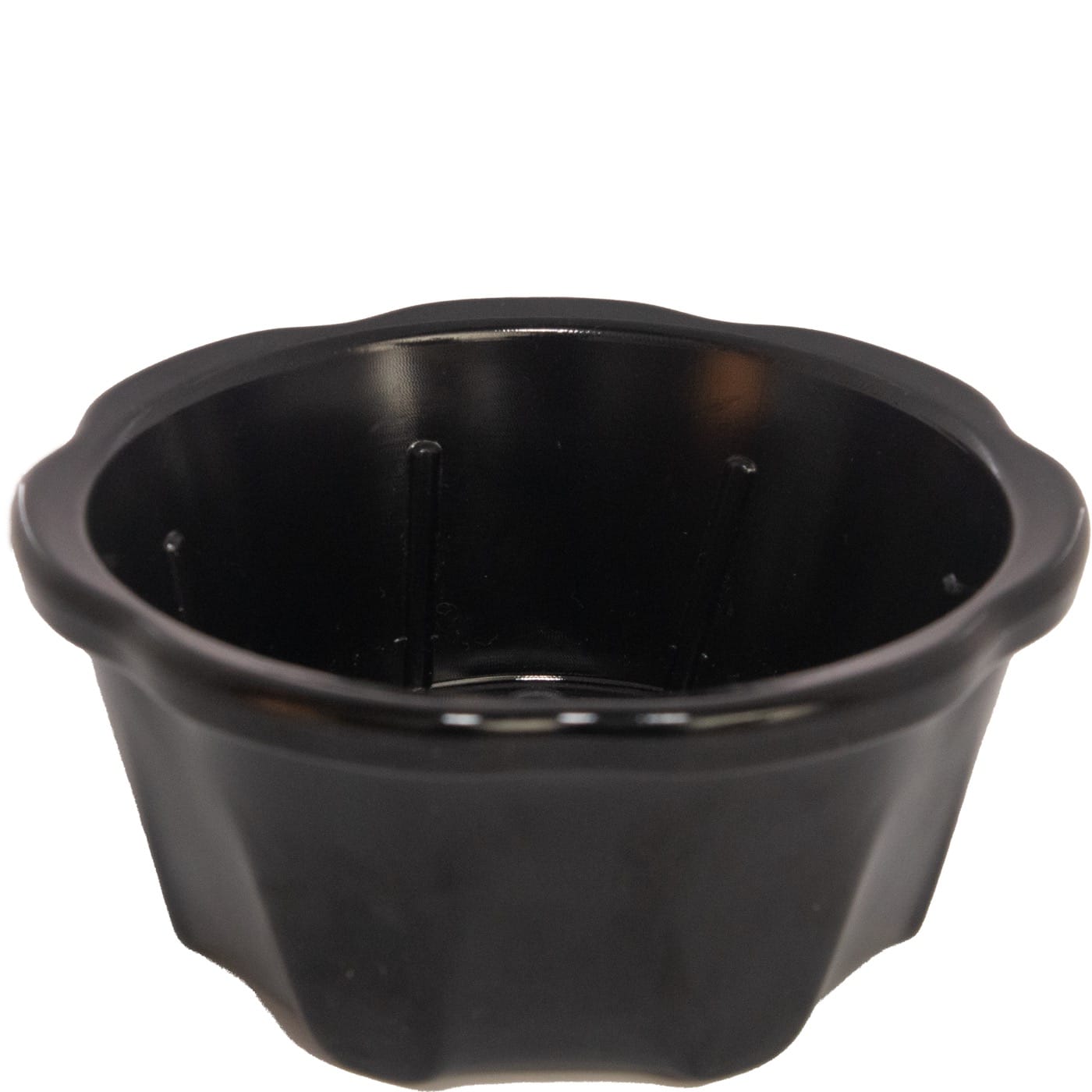 Pereira Shavery Unbreakable Shaving Bowl Small
