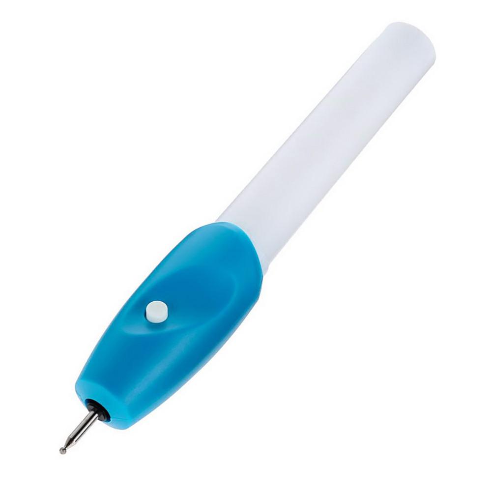 Mini Electric Jewellery Metal Plastic Wood Glass Engraving Pen Carving Machine Graver Tool Educational Equipment