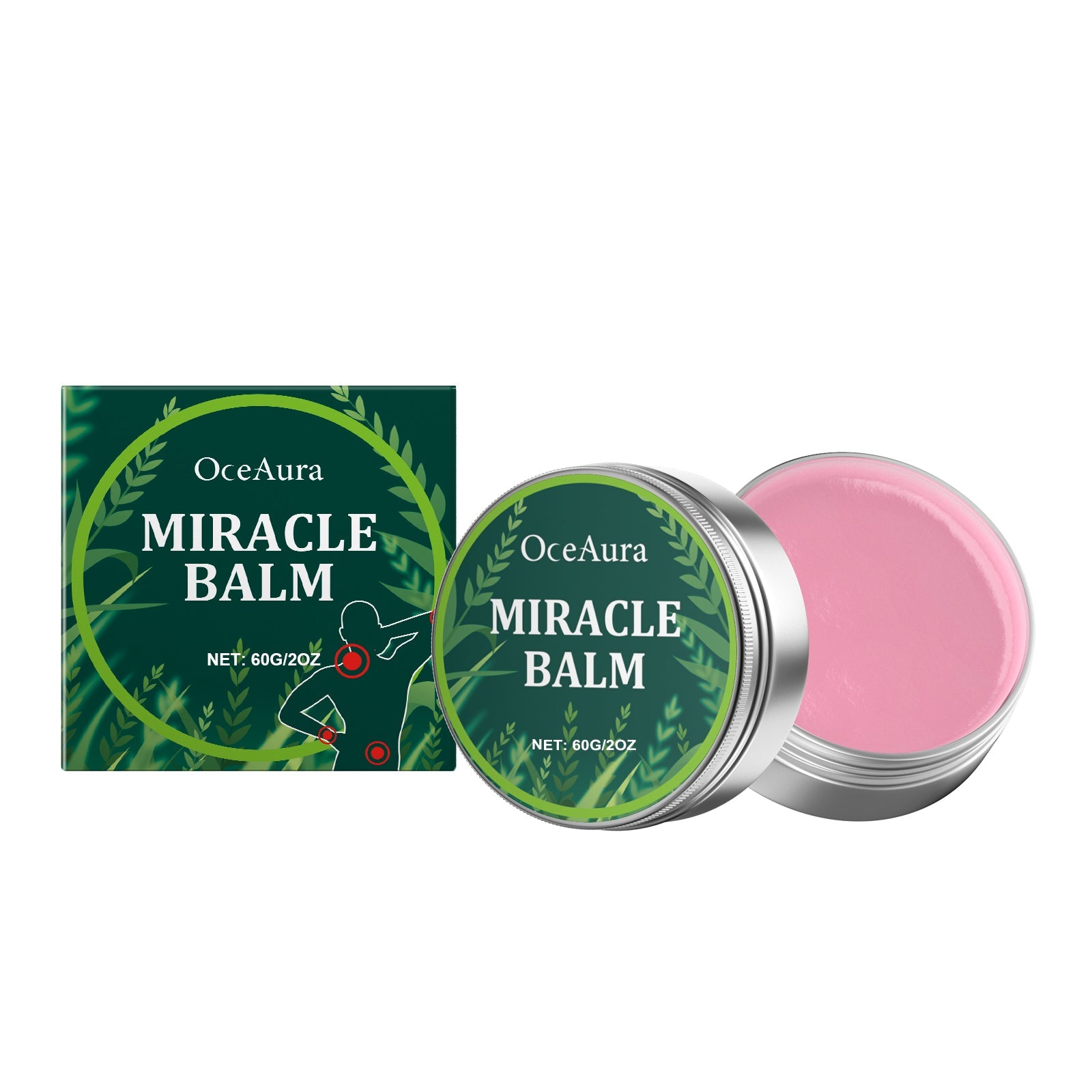 Herbal Joint Care Cream Daily Topical Herbal Massage Cream To Pamper Knee Joints