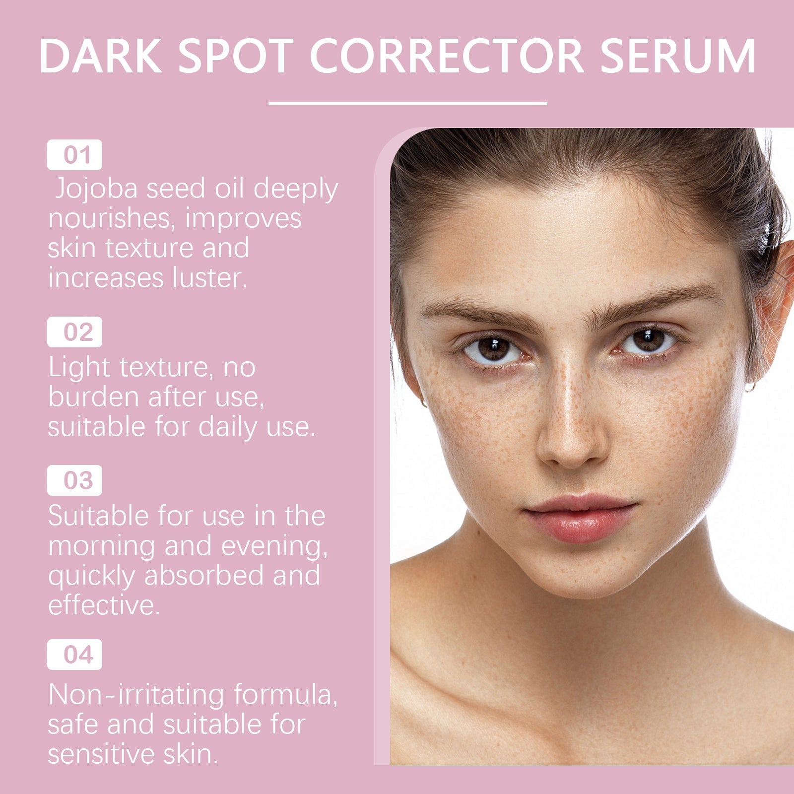 Patch Repair Cream