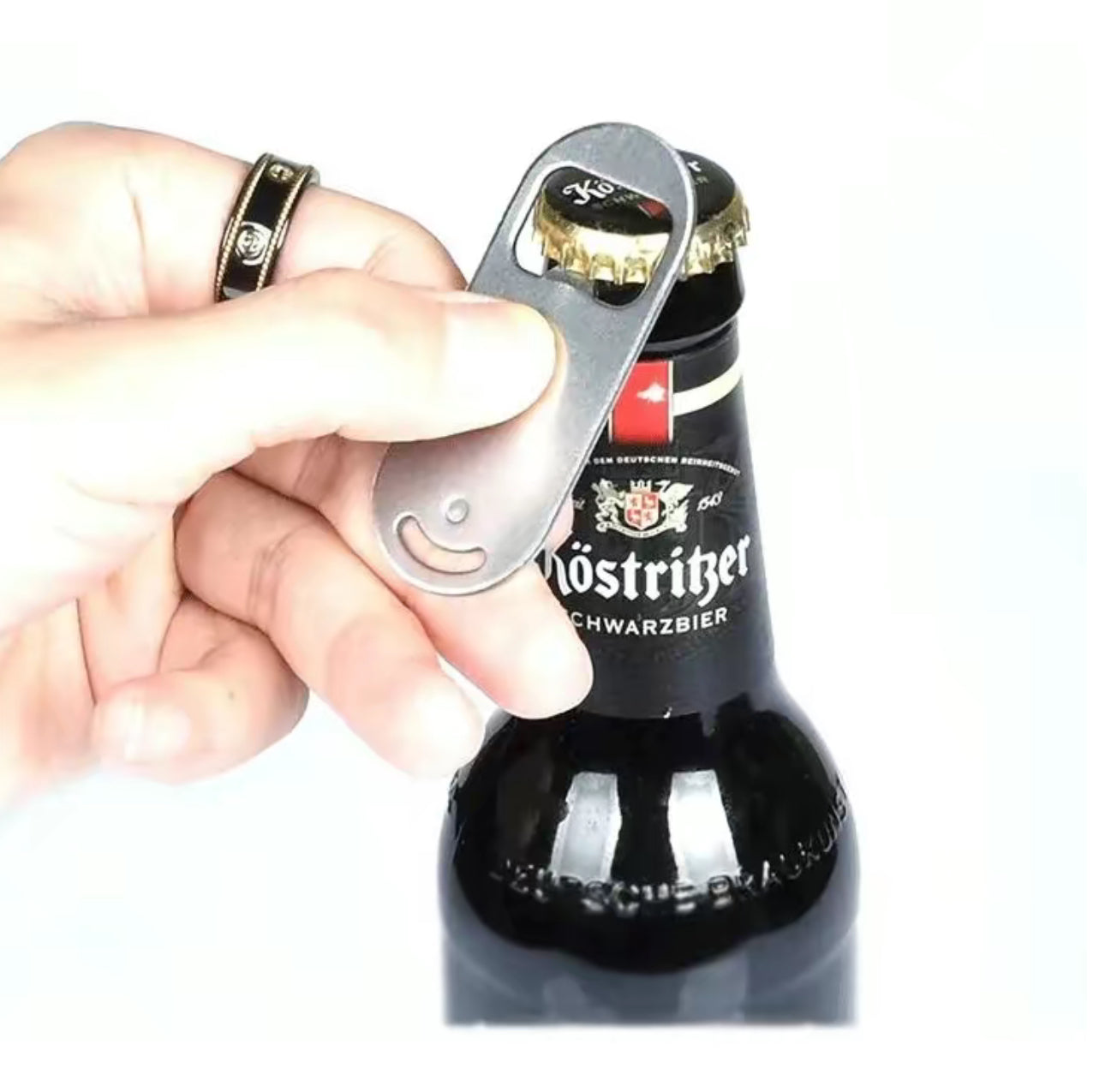 CanMaster Opener
