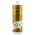 Clairol Professional Soy 4plex Activator Creme Permanente Developer Oxydante Permanente - 1