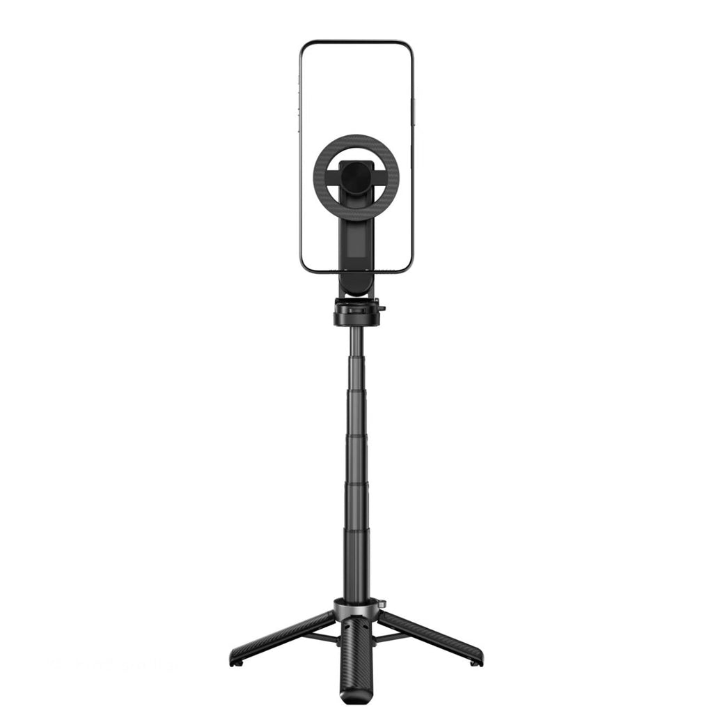 MagniSnap Stick