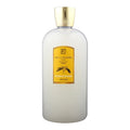 Geo. F. Trumper Sandalwood Skin Food Lotion