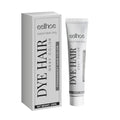 Gray Hair Balm Natural Hair Color Long Lasting, No Damage To Hair Easy To Color Easy To Clean Damp Hair Conditioner