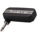 JOYO JA - 03 Mini Pocket Guitar Amplifier with Metal Sound Effect