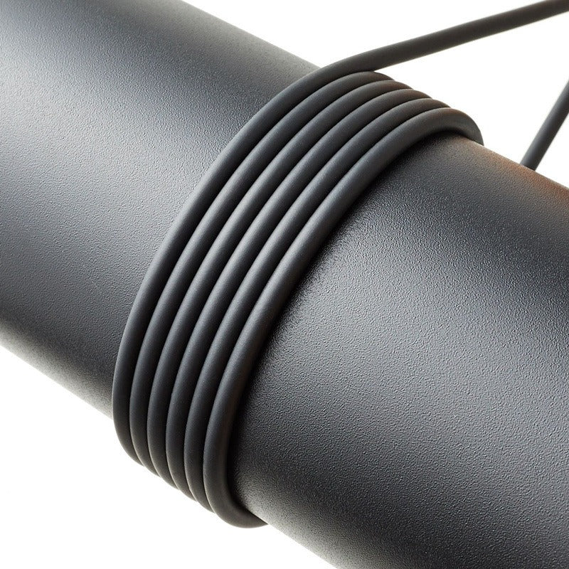 New Ice Cable for Sairui Arctis Prime Arctis 3 5 7 Gaming Earphones
