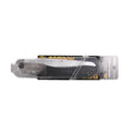 Folding saw pruning saw woodworking manual saw