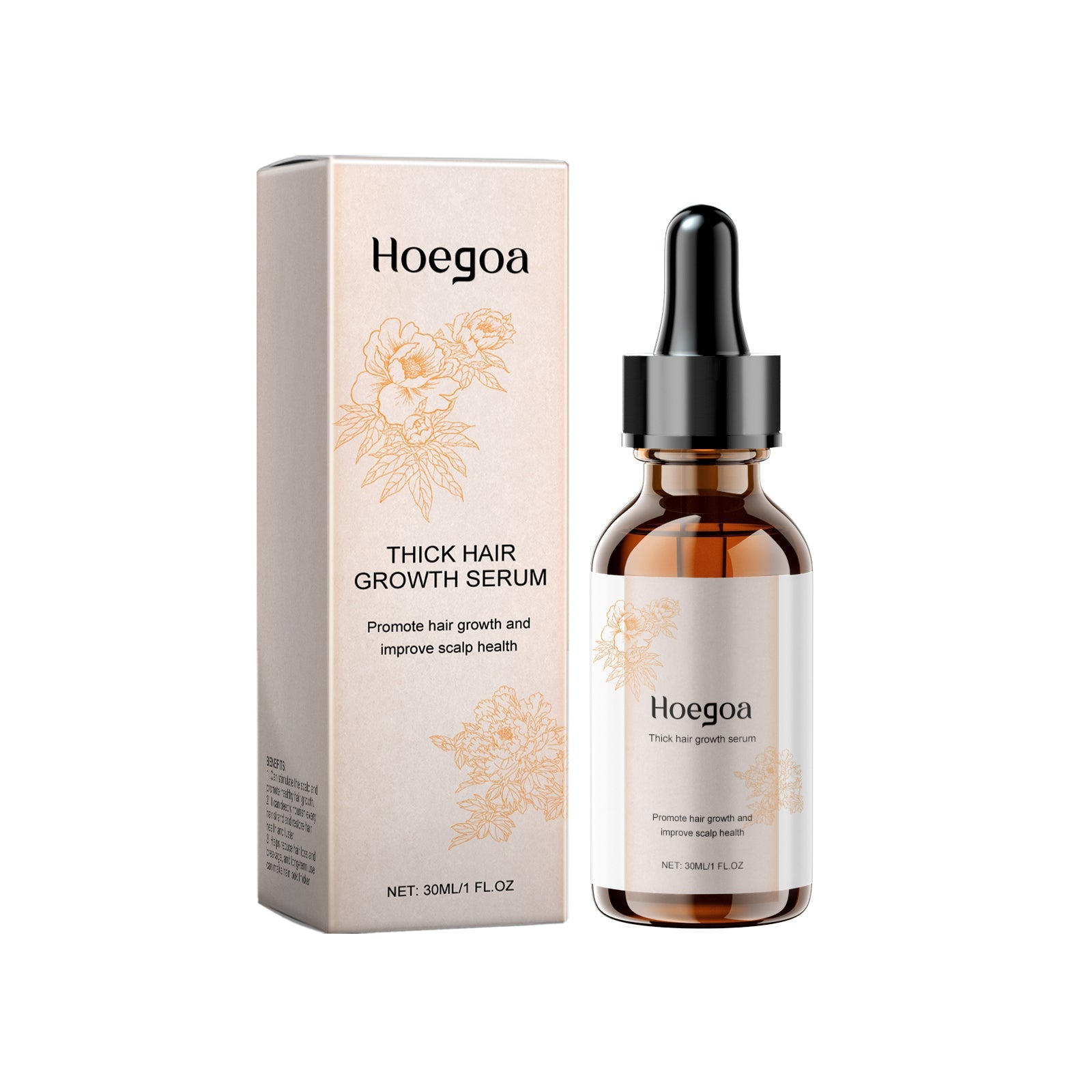 Hair Essence, Dry Hair, Frizz, Prevent Hair Loss, Moisturizing And Smoothing Hair Care Essence