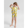 Children's buoyancy swimsuit, cute one-piece swimsuit for infants and young children, floating vest for baby girls
