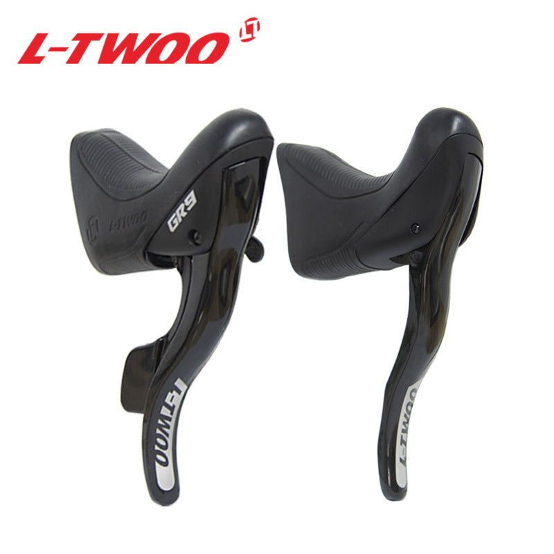 GR9 Off-Road Road Bicycle Transmission Gravel Road 1x11 Speed Manual Change 50T Rear Derailleur