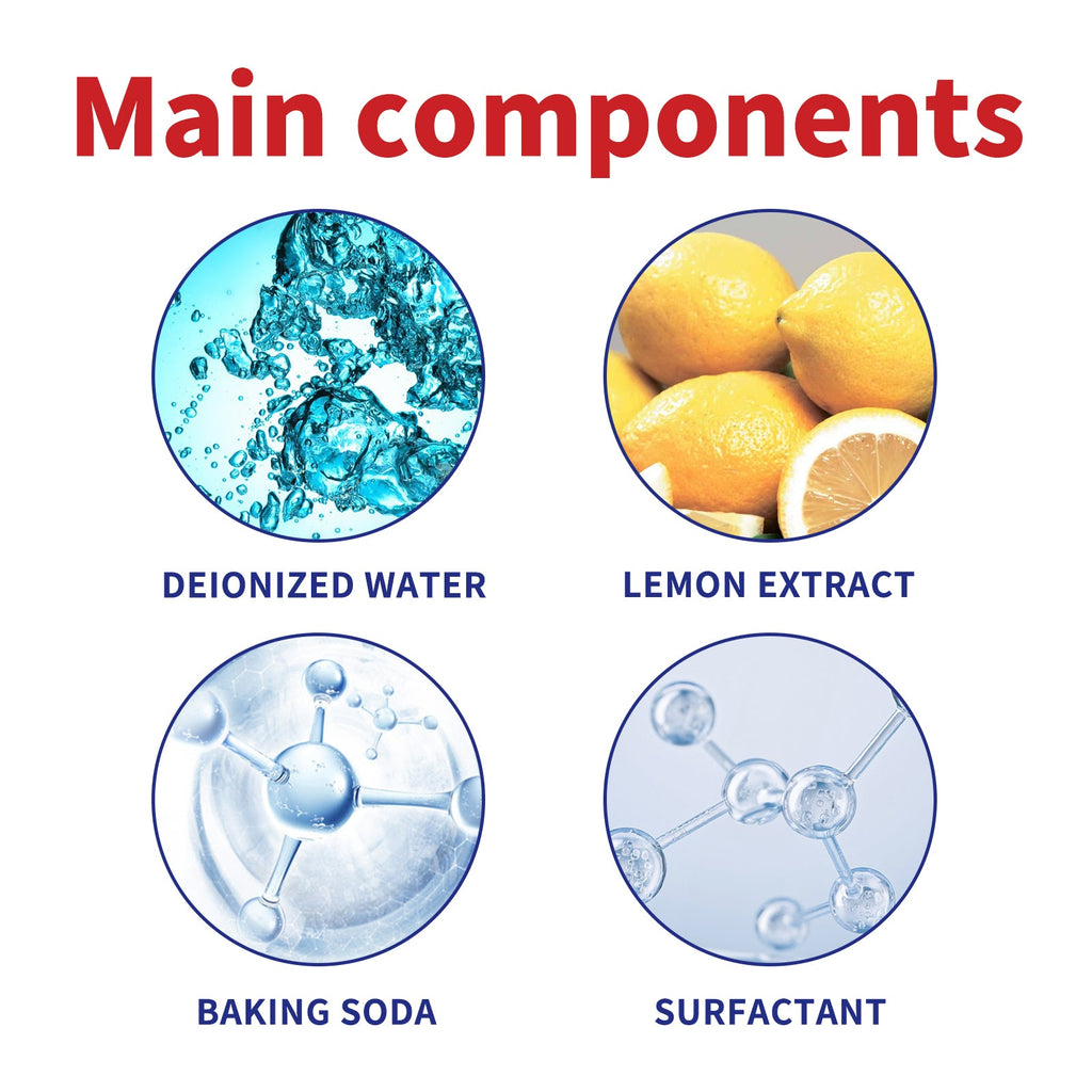 Is Suing Direct Mildew Gels, Home Kitchen And Bathroom Wall Crevices Cleaning And Decontaminating Cream