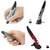 Wireless Optical Presenter Pen Mouse for Tablet Laptop PC Desktop New Mini 2.4GHz USB Mouse