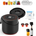 SealMate Jar Sealer