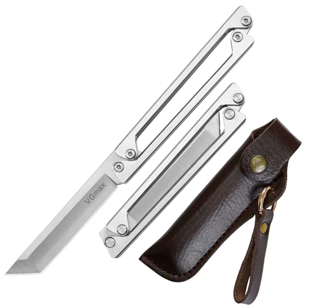 SliceMaster Trio Set