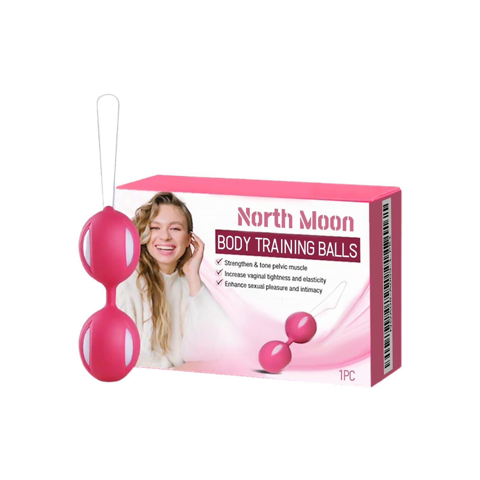Body Ball, Relieve Physical Discomfort Moisturizing Exercises Enhance Endurance Body Care Balls