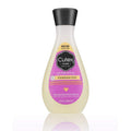 Cutex Moisture Rich Nail Polish Remover – 200ml