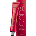 Schwarzkopf Igora Royal Hair Color  8-89 2.1 Oz