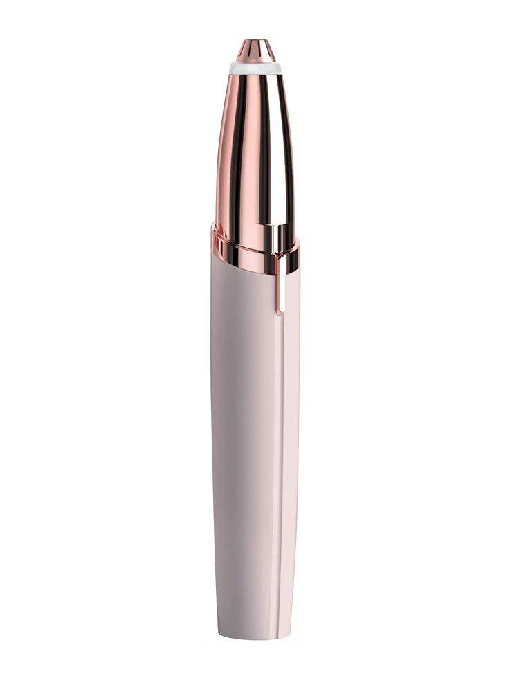 Finishing Touch Flawless Brows Eyebrow Hair Remover