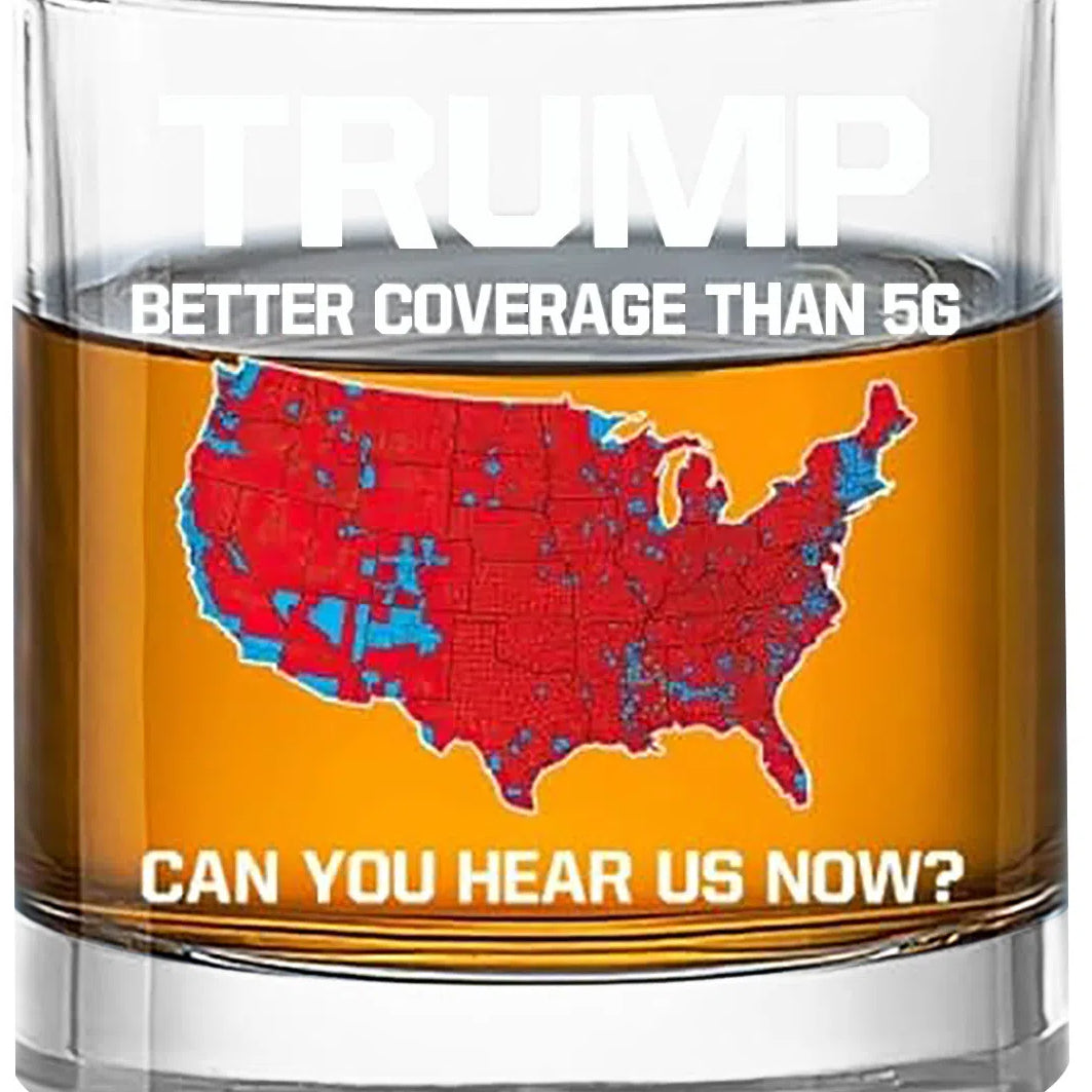Tup Whiskey Glass Festival Gift Glass Party Whiskey Glass Glass