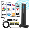 ClearView 360 Antenna