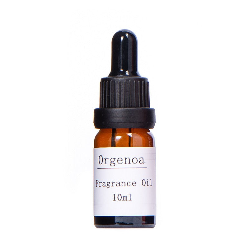 No fire aromatherapy plant aromatherapy essential oil humidifier 10ml aromatherapy wood and stone aromatherapy essential oil