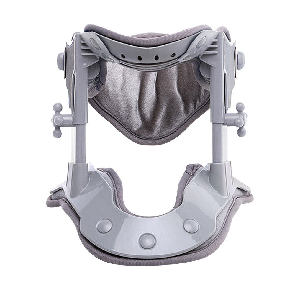 Medical Neck traction device Inflatable Cervical Collar Correction kit Neck Retractor Cervical Collar Stretcher Spine Pain Relif