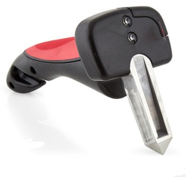 Car Handle