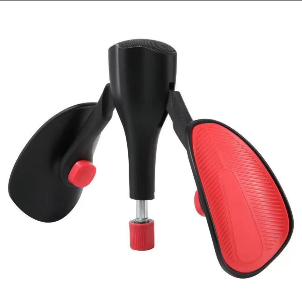 CoreBloom Pelvic Trainer