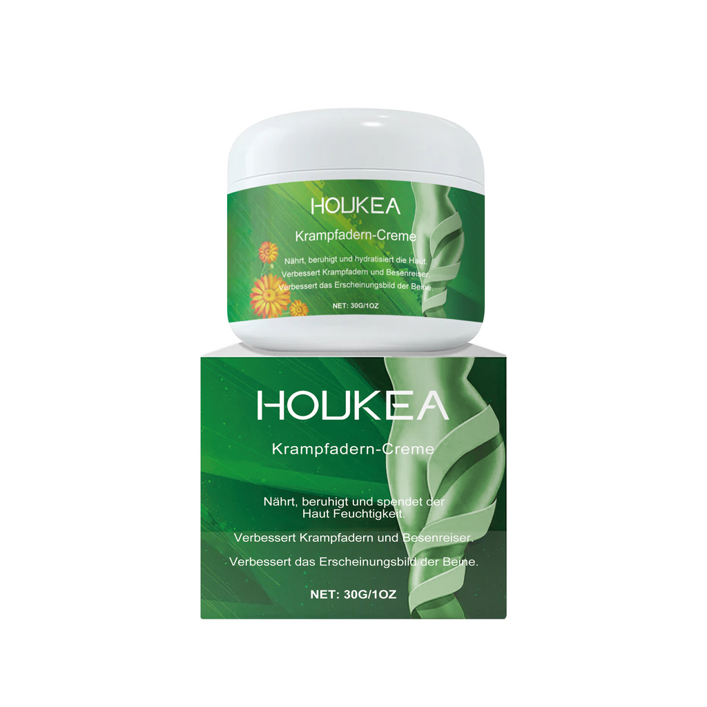 Leg Care Cream Relieves Leg Discomfort Pamper Massage Cream Daily Body Care Moisturizes Skin