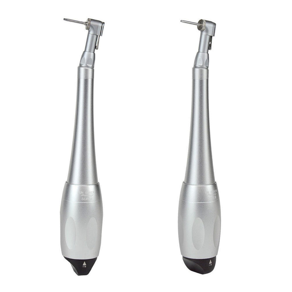 Dental implant torque wrench oral implant implant universal tool extraoral screwdriver bit screw rod