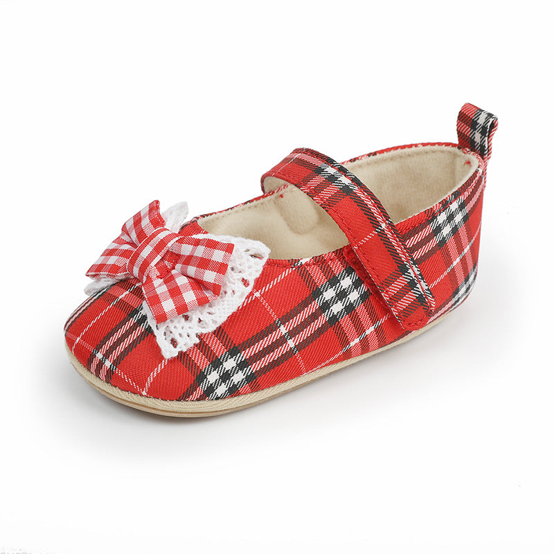 Baby Girl Toddler Shoes Babyshoes Baby Shoes Newborn Step Shoes