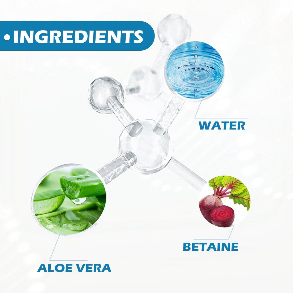 Piercing Repair Drops For Ear Piercing Care Gently Relieves Piercing Lumps And Moisturizes Skin