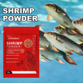 Bait Attractant, Reservoir Bait Fishing Bait Fish Portable Fish Primer